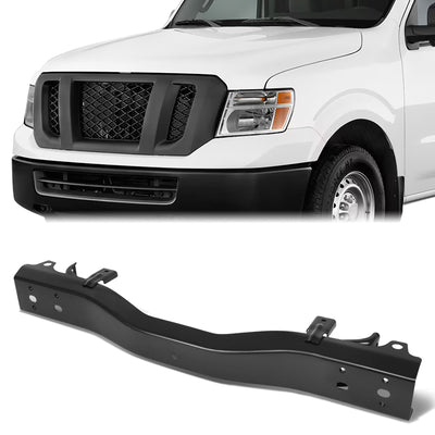 OEM-BPRF-NI1006266 - 1