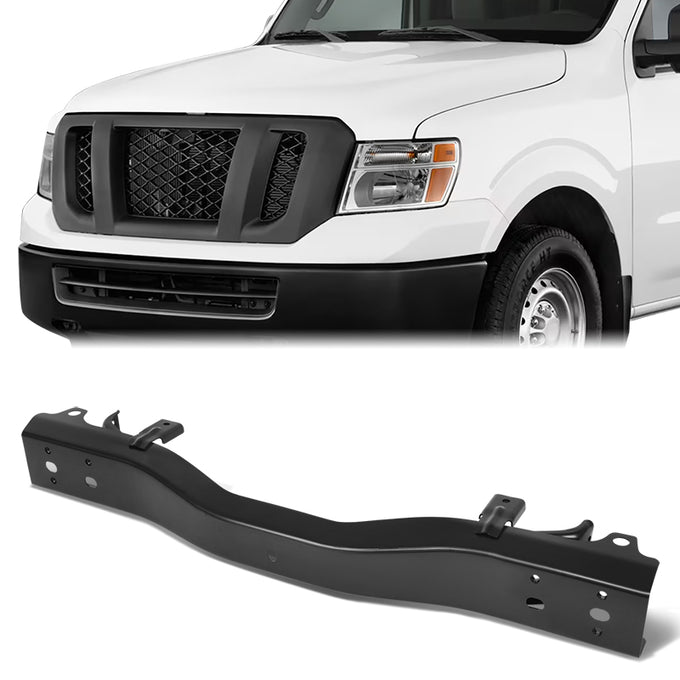 OEM-BPRF-NI1006266 - 1