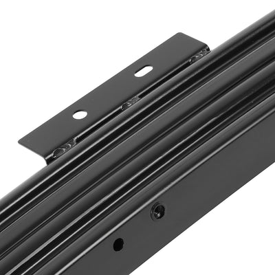 OEM-BPRF-NI1006267 - 2