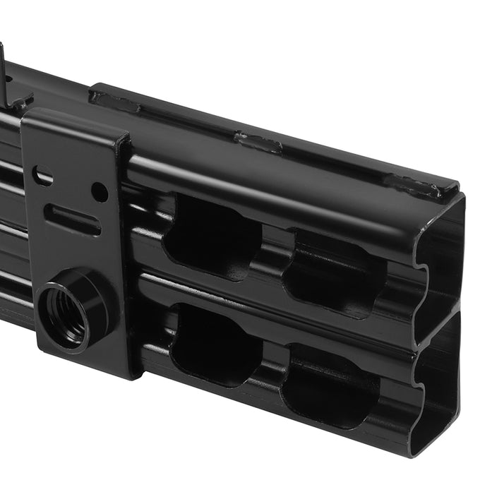 OEM-BPRF-NI1006267 - 3