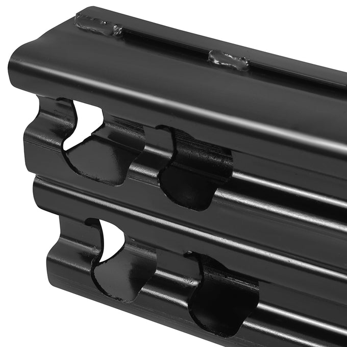 OEM-BPRF-NI1006267 - 4