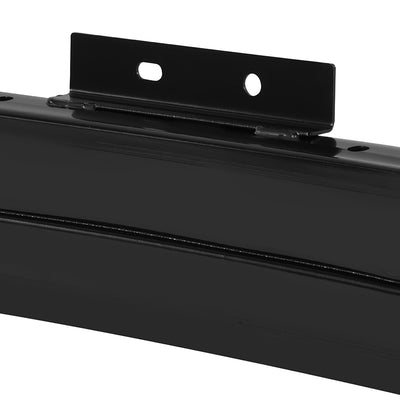OEM-BPRF-NI1006267 - 5