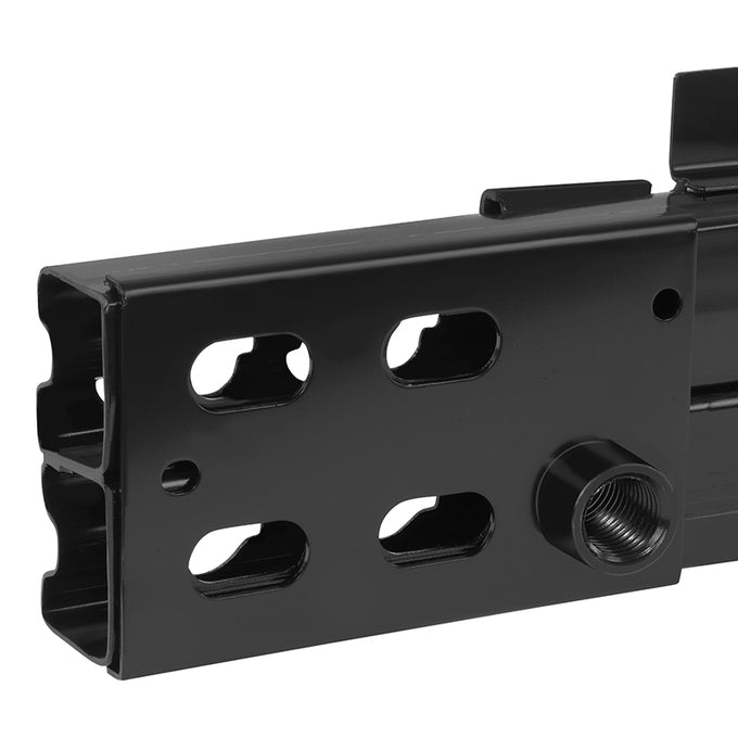 OEM-BPRF-NI1006267 - 6