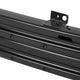 OEM-BPRF-NI1006268 - 2