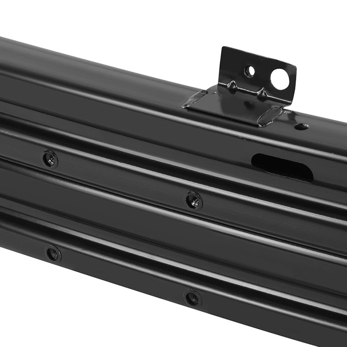 OEM-BPRF-NI1006268 - 2