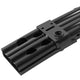 OEM-BPRF-NI1006268 - 3