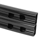 OEM-BPRF-NI1006268 - 4