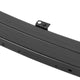 OEM-BPRF-NI1006268 - 5
