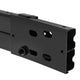 OEM-BPRF-NI1006268 - 6