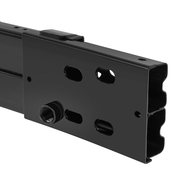 OEM-BPRF-NI1006268 - 6