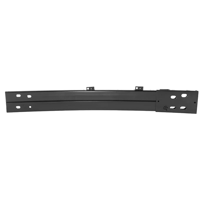 OEM-BPRF-NI1006268 - 7