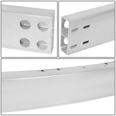OEM-BPRF-NI1006277 - 2
