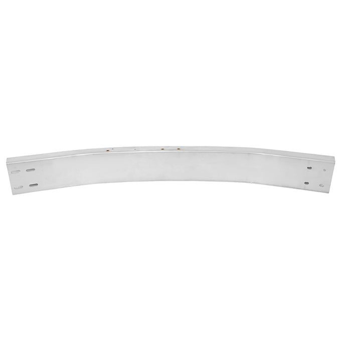 OEM-BPRF-NI1006277 - 3