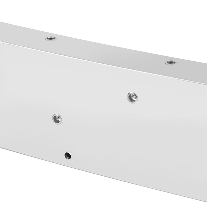OEM-BPRF-NI1006280 - 2