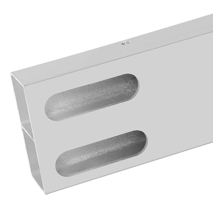 OEM-BPRF-NI1006280 - 3