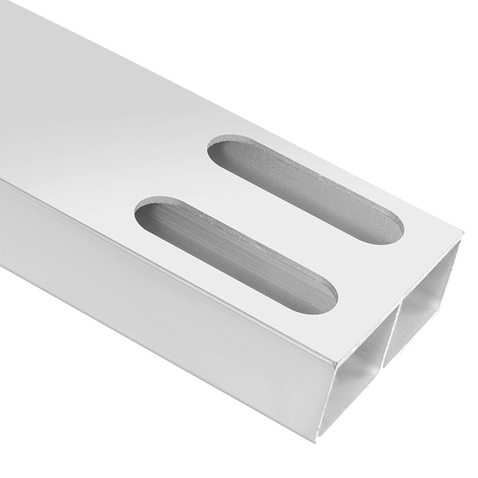 OEM-BPRF-NI1006280 - 4