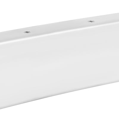OEM-BPRF-NI1006280 - 5