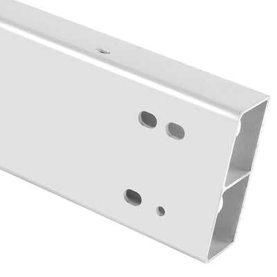 OEM-BPRF-NI1006280 - 6