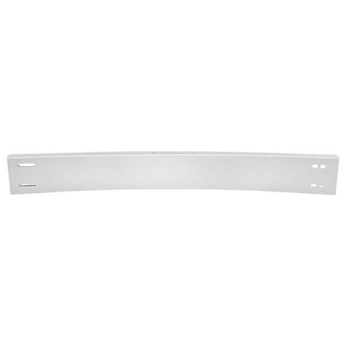OEM-BPRF-NI1006280 - 7