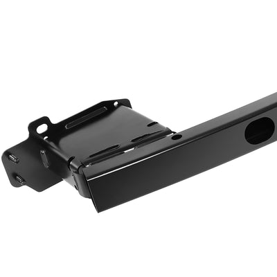 OEM-BPRF-NI1007105 - 3