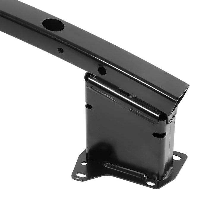 OEM-BPRF-NI1007105 - 4