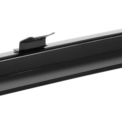OEM-BPRF-NI1007105 - 5