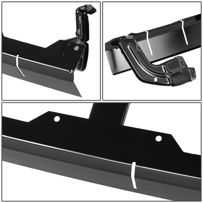 OEM-BPRF-NI1008100 - 2