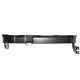OEM-BPRF-NI1008100 - 3