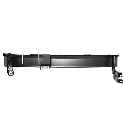 OEM-BPRF-NI1008100 - 3