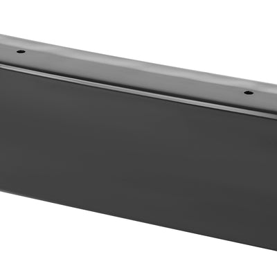 OEM-BPRF-NI1106165 - 2