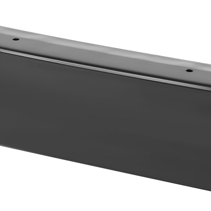 OEM-BPRF-NI1106165 - 2