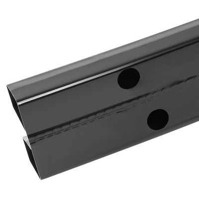 OEM-BPRF-NI1106165 - 3