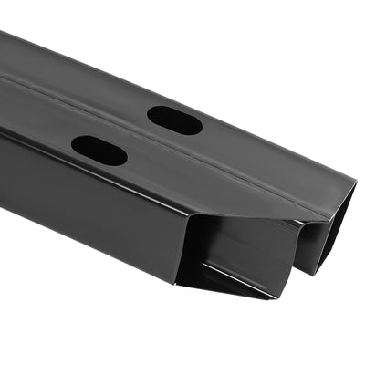 OEM-BPRF-NI1106165 - 4