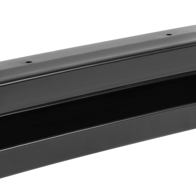 OEM-BPRF-NI1106165 - 5