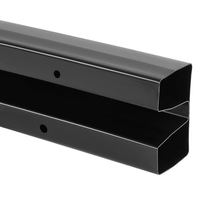 OEM-BPRF-NI1106165 - 6