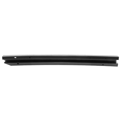 OEM-BPRF-NI1106165 - 7