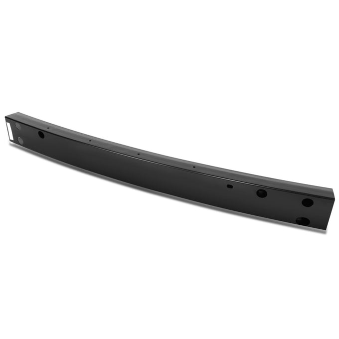 OEM-BPRF-NI1106166-2