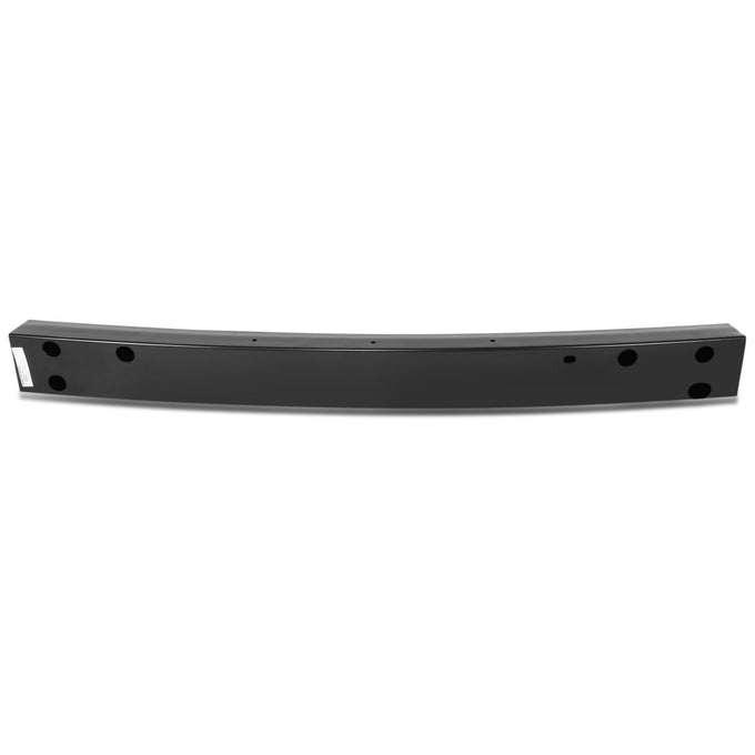 OEM-BPRF-NI1106166-3