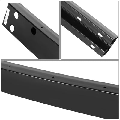 OEM-BPRF-NI1106166-4