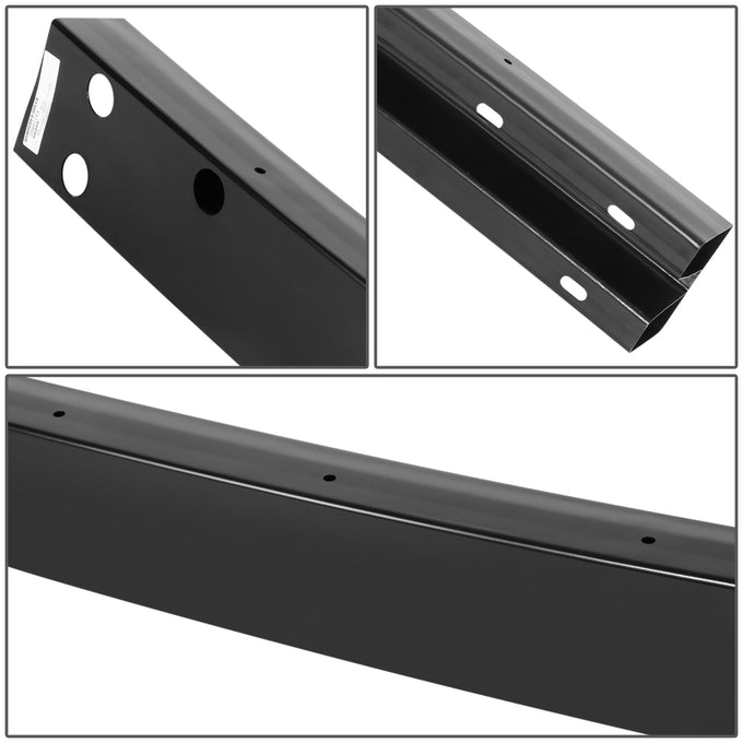 OEM-BPRF-NI1106166-4