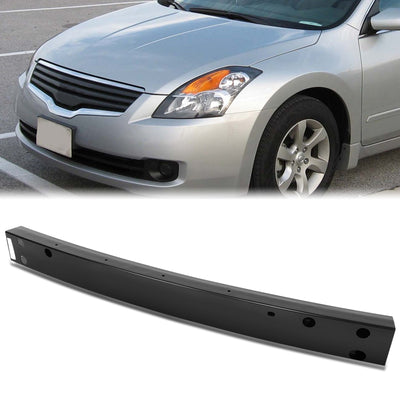 OEM-BPRF-NI1106166-1