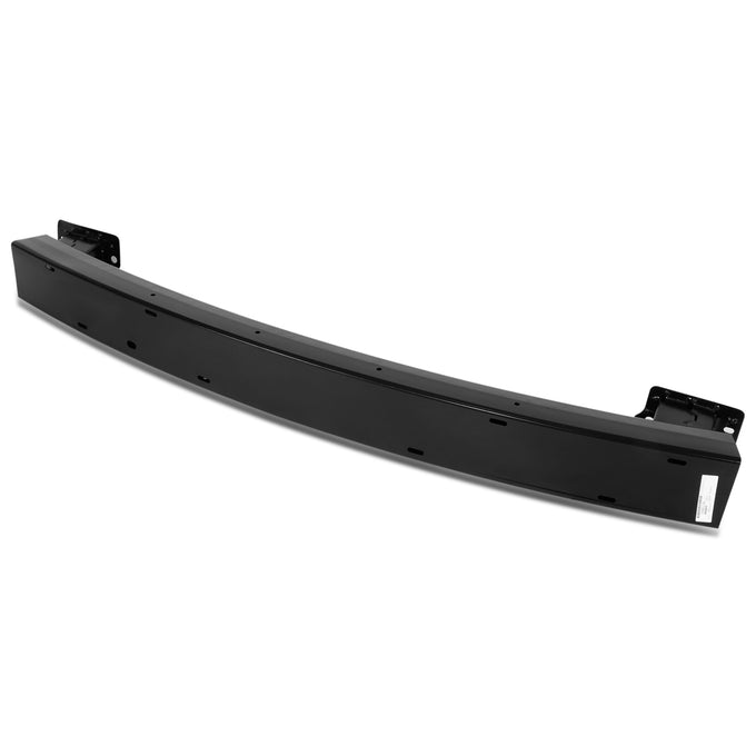 OEM-BPRF-NI1106168-2