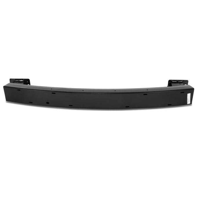 OEM-BPRF-NI1106168-3