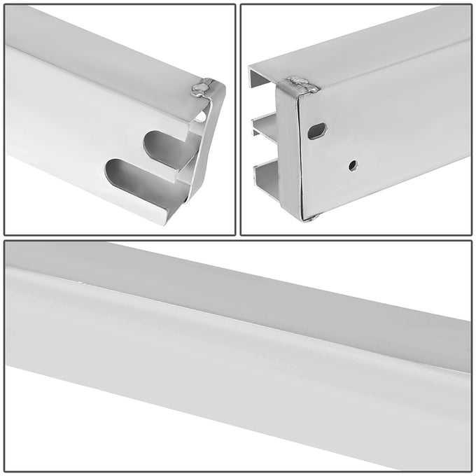 OEM-BPRF-NI1106169 - 2