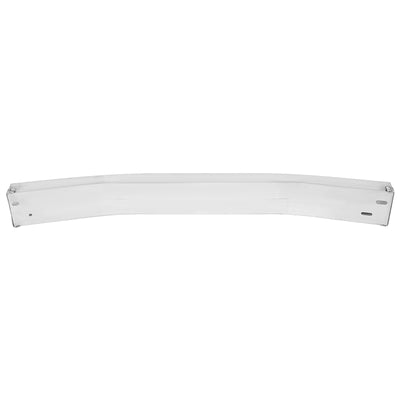 OEM-BPRF-NI1106169 - 3