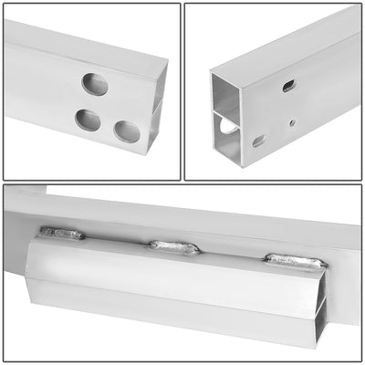 OEM-BPRF-NI1106171 - 2