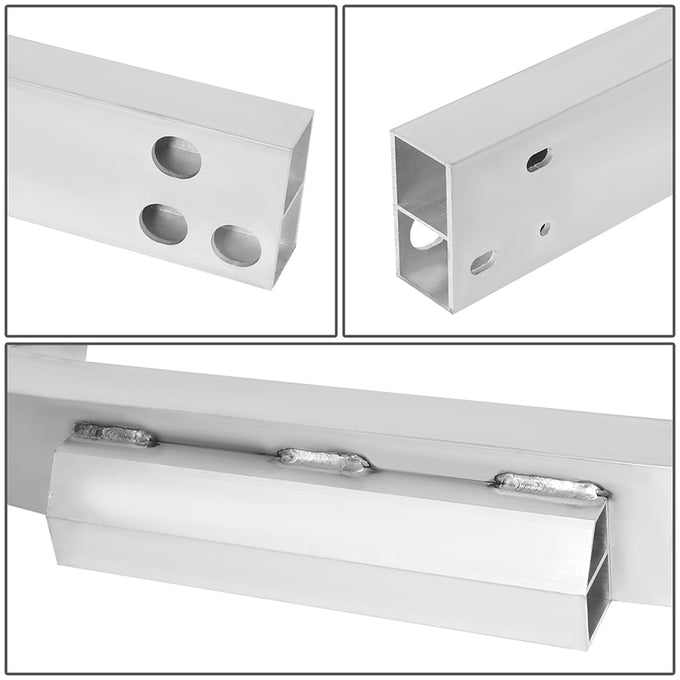 OEM-BPRF-NI1106171 - 2