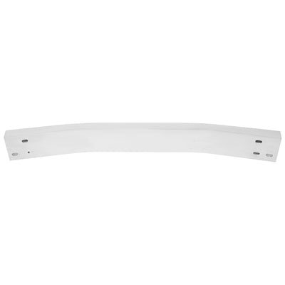 OEM-BPRF-NI1106171 - 3