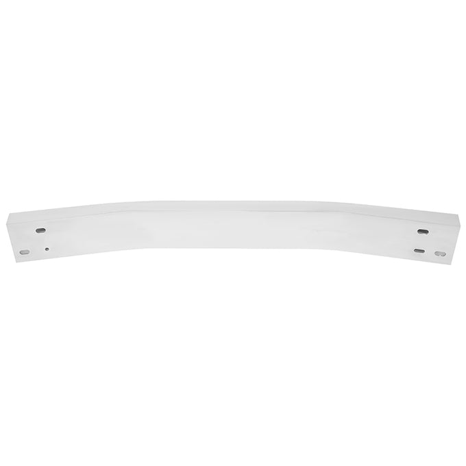 OEM-BPRF-NI1106171 - 3