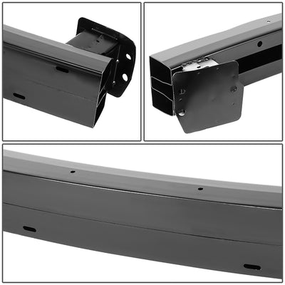 OEM-BPRF-NI1106172 - 2